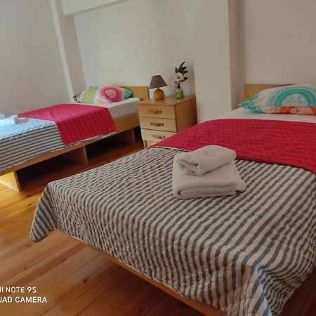 Willa Casa Da Neta Acor  Zewnętrze zdjęcie