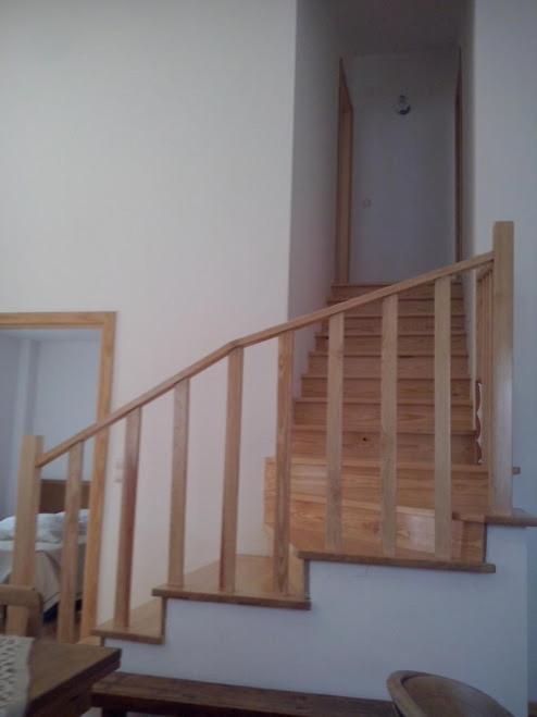 Willa Casa Da Neta Acor  Zewnętrze zdjęcie