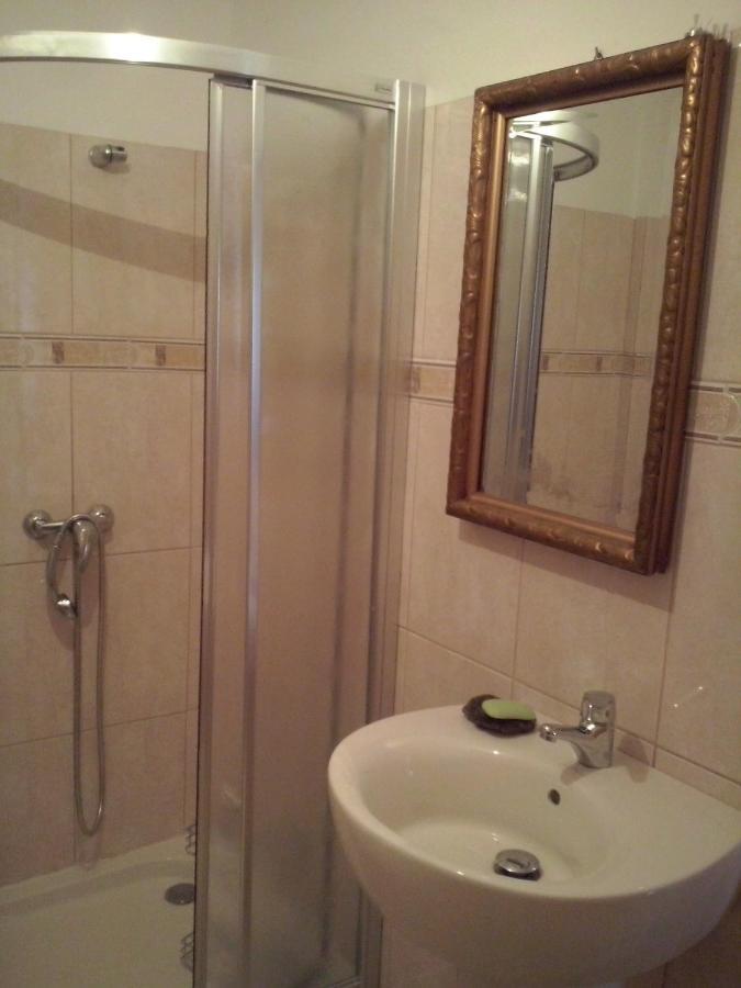 Willa Casa Da Neta Acor  Zewnętrze zdjęcie
